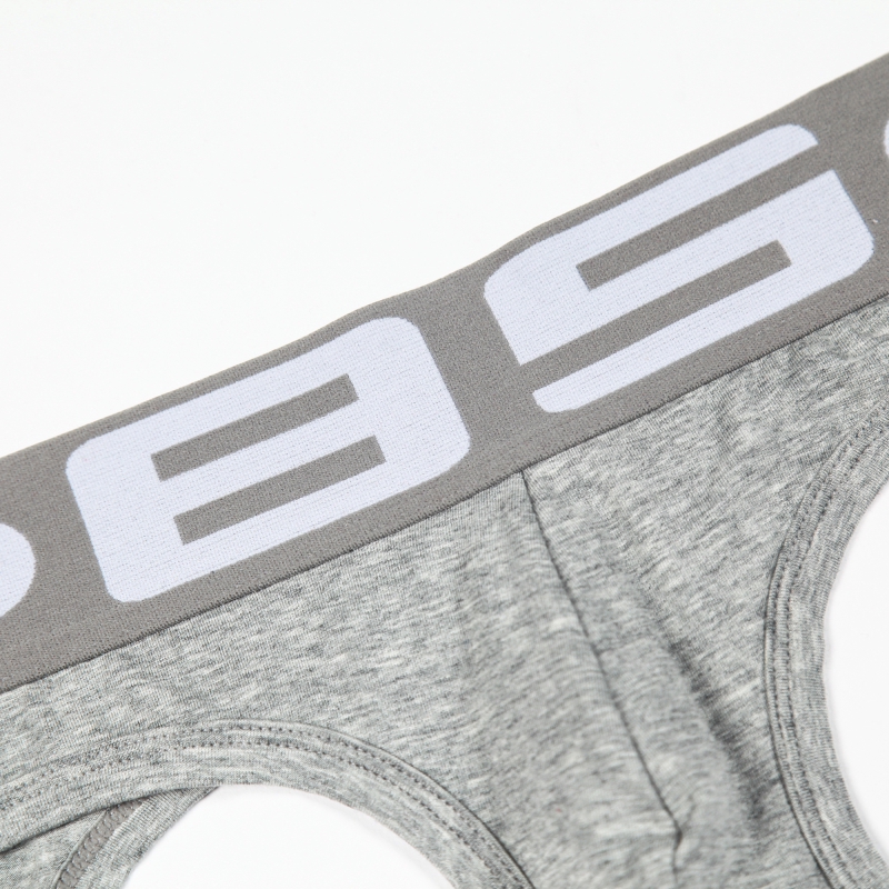 ORLVS Quần Lót Nam Gợi Cảm Thoáng Khí bs103