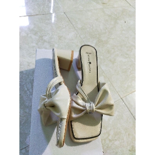 dép chọn live 129k