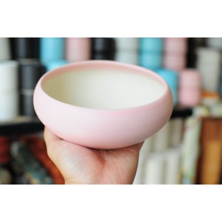 Chậu ang 16cm