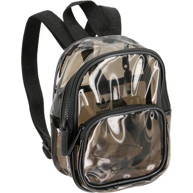 Balô dễ thương adidas size mini