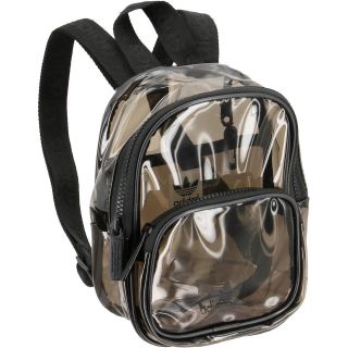 Balô dễ thương adidas size mini