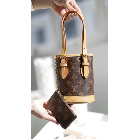 Túi xách lv nữ fullbox hàng đẹp chất lượng siêu hot