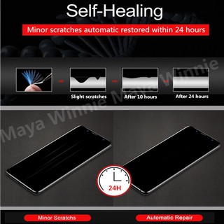 Miếng dán bảo vệ màn hình điện thoại Xiaomi Redmi Note 7 / Note 7 Pro / Note 5 / Note 4X / Note 4