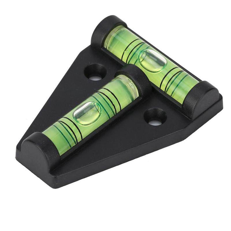 Dụng cụ đo độ cân bằng cho camera | BigBuy360 - bigbuy360.vn