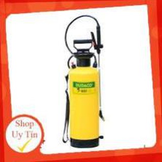 Binh xịt tưới cây 8 lít dudaco