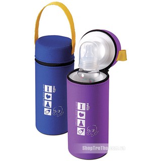 Bình ủ sữa đơn farlin bf-224