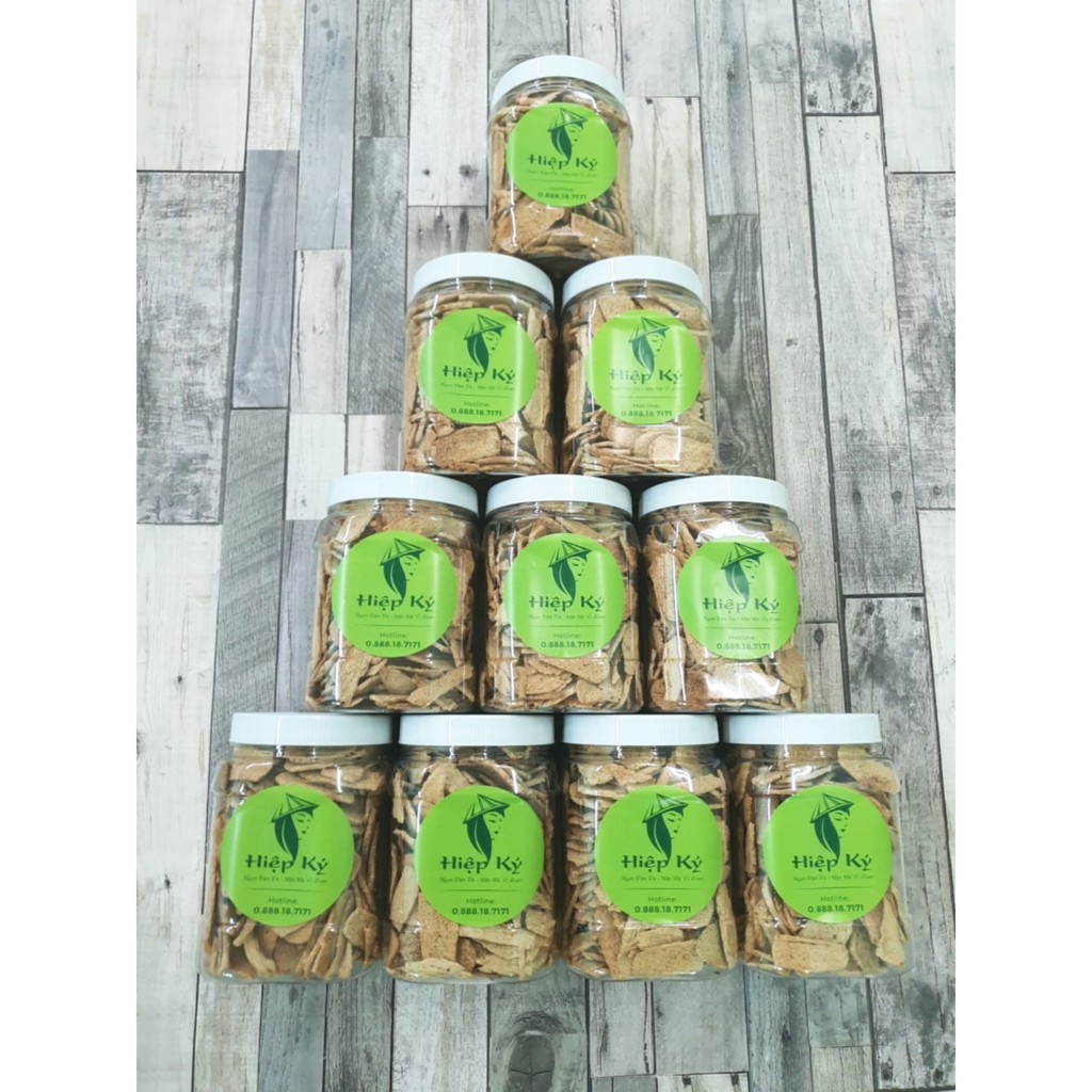 Lúa Mạch Sấy Ăn KIÊNG Ăn CHAY HIỆP KÝ 200g | BigBuy360 - bigbuy360.vn