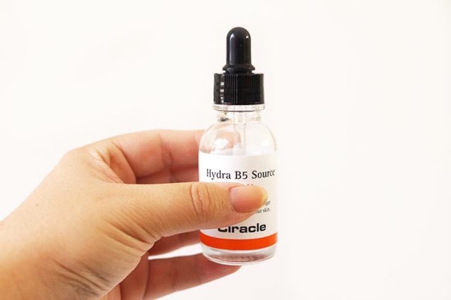 SERUM HYDRA B5 SOURCE CIRACLE