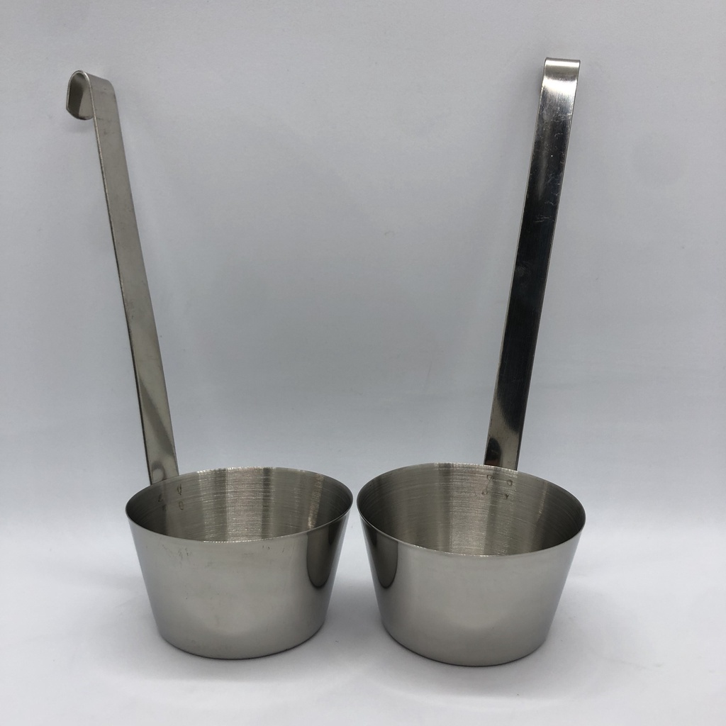 Khuôn làm bánh cống inox, khuôn inox làm bánh cống sáng bóng cao cấp
