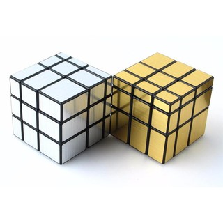 ĐỒ CHƠI RUBIK GƯƠNG