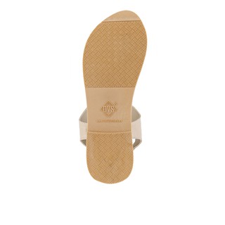 [FREESHIP] SANDALS nữ DVS WS404