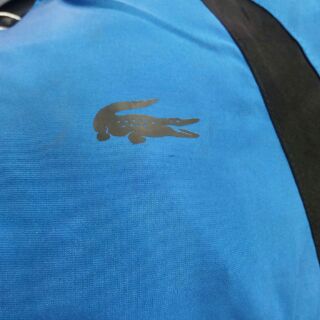 BỘ GIÓ LACOSTE SALE 560 ( giá ny: 700 )