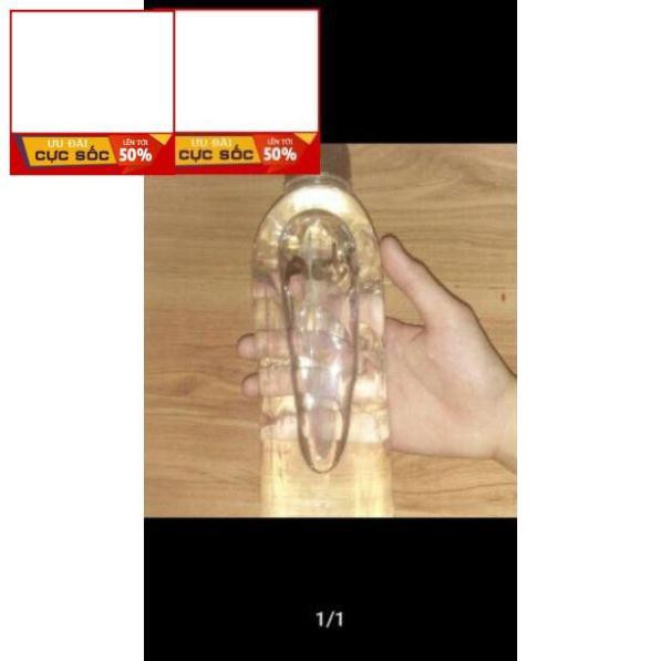Slime activator 500ml pha sẵn