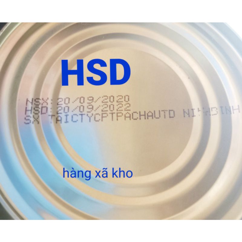giá sốc vải thiều ngâm nước đường – đặc sản Thanh Hà 565GR 1 lon.date:1.2023 | BigBuy360 - bigbuy360.vn
