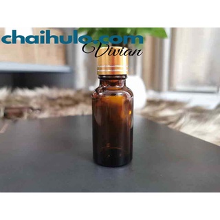 (Vỏ 30 ml ) - {Sỉ từ 50 SP} Nắp Chai lọ đựng tinh dầu, Đựng SERUM, Mỹ Phẩm, Dầu dừa – Nút nhỏ giọt - Nút Bóp Serum
