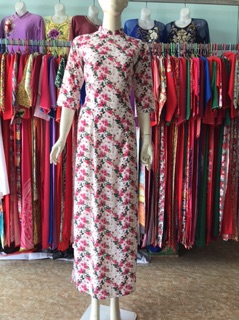 Bộ sưu tập hoa nhí