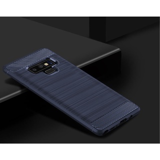 Ốp Lưng Galaxy Note 9 Chống Sốc Dẻo