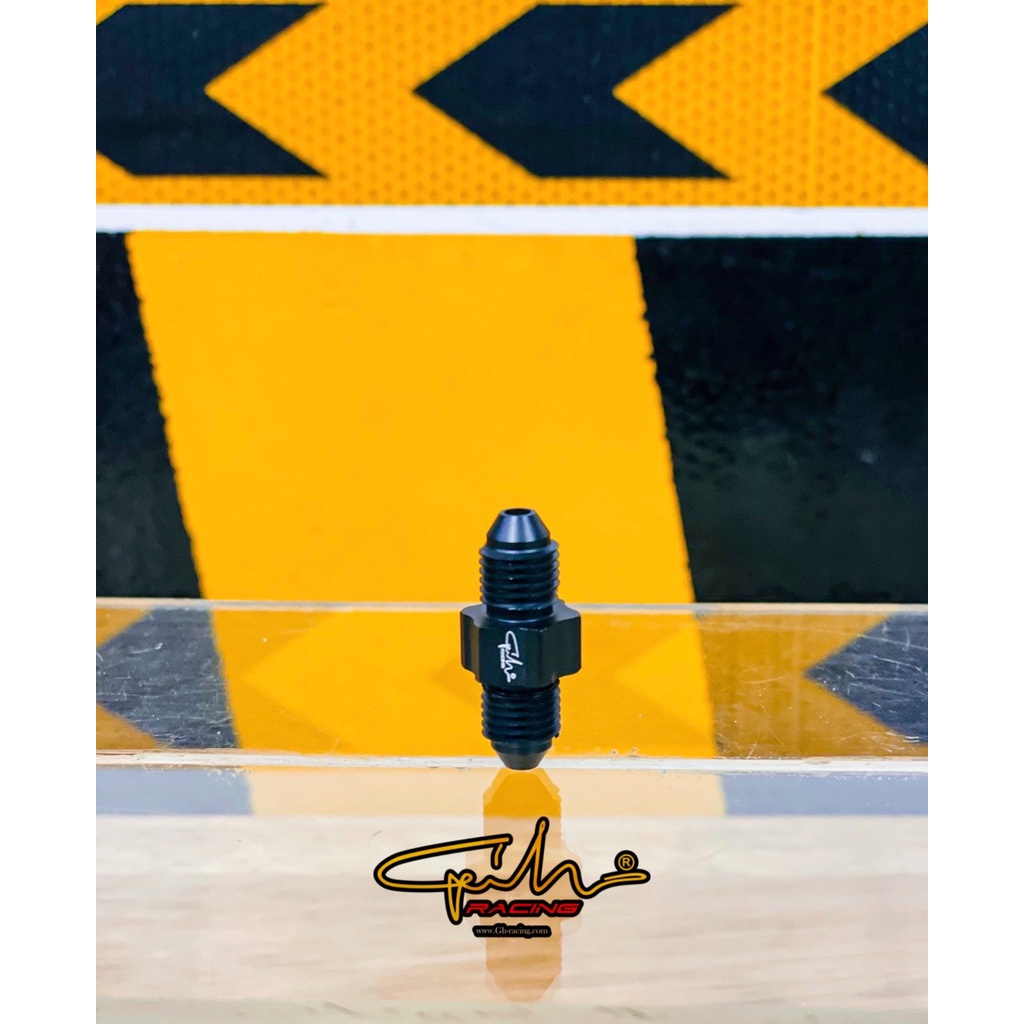 Đầu Nối Dây Dầu GH_Racing