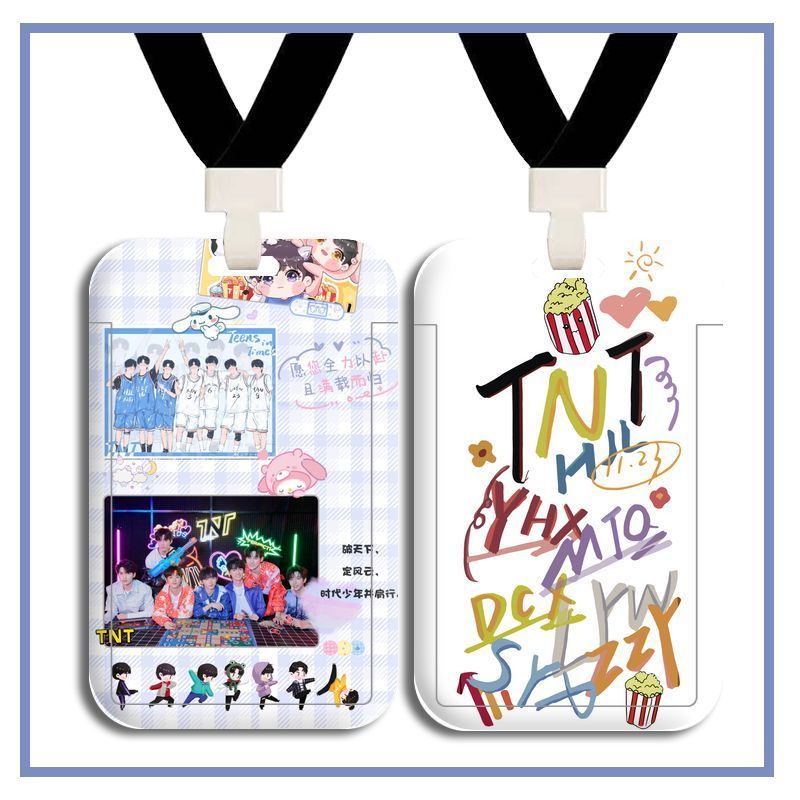 Câu Lạc Bộ Thanh Niên Ma Jiaqi butyl Cheng Xong yao-we Times youth League Ma Jiaqi Ding Chengxin Song Yaxuan Liu Yaowen Zhengyuan Yan Haoxiang He Junlin Dành Cho Học Sinh chenhuan585858. 9.12 của tôi