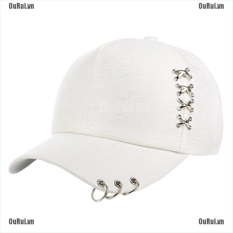 Khuyên Xỏ Phong Cách Kpop