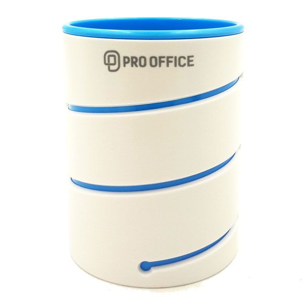 Khay đựng bút cao cấp Pro-Office PH101