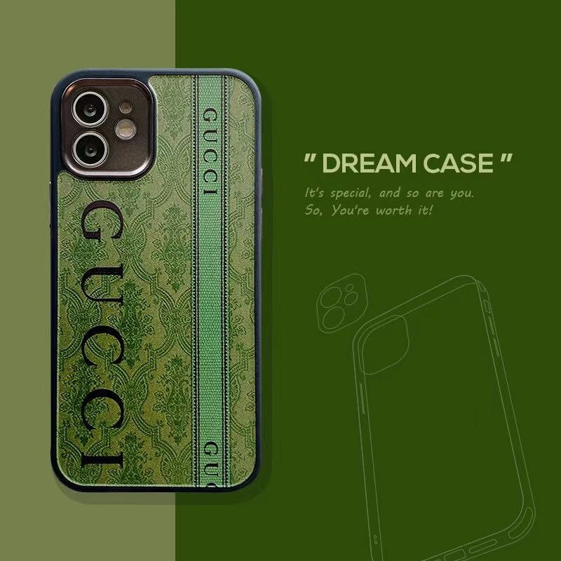 Ốp silicon Mềm Phong Cách Sang Trọng Cho Iphone 11 Pro Max 8 Plus 7 Xr Xs X 12 Pro Max Se 2020 | BigBuy360 - bigbuy360.vn