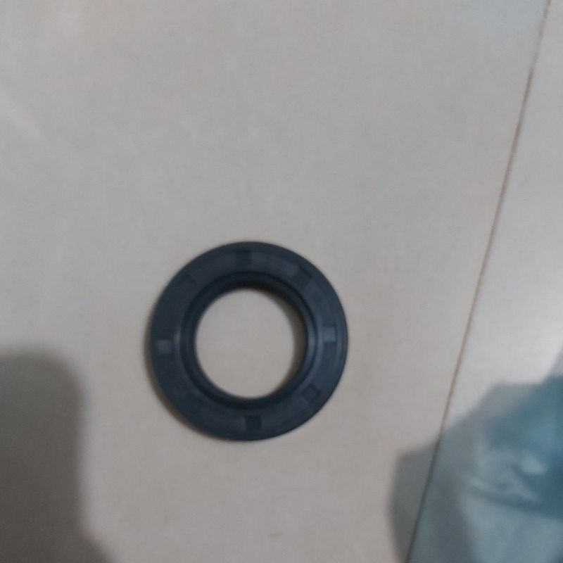 phốt dầu 25 x 42