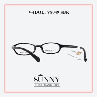 Gọng Kính Em Bé V-idol V8049
