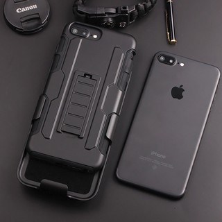 ỐP LƯNG IPHONE 6,IPHONE 6 PLUS ÁO GIÁP CHỐNG SỐC ĐA DỤNG