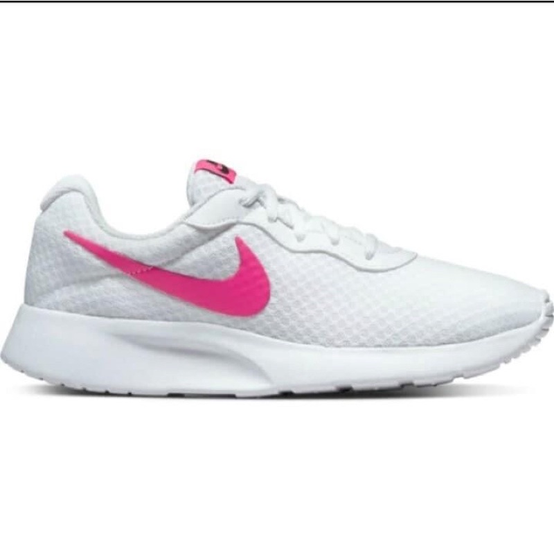 Giầy chạy bộ nữ Ni.ke Tajun DJ6257 Nhật bản