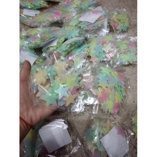 Combo 10 quả cầu gai đồ máy giặt