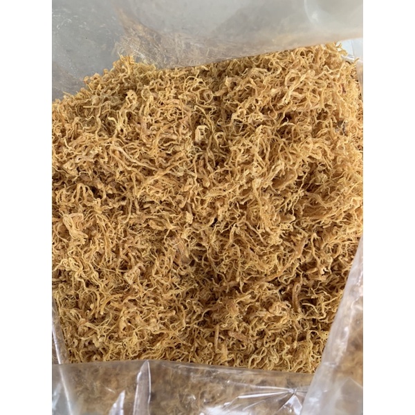 Chà bông heo loại đặc biệt 100g ăn bao ngon | BigBuy360 - bigbuy360.vn