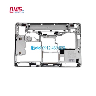 Vỏ laptop Dell Latitude E6440 6440