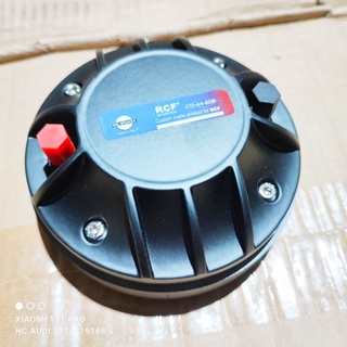 Củ kèn RCF - loa tép kèn nhập khẩu