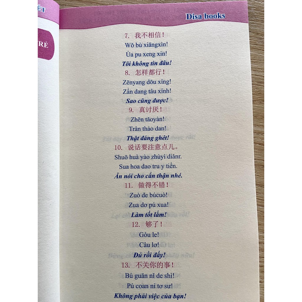 Sách - 1500 Câu chém gió tiếng Trung thông dụng nhất + DVD nghe sách