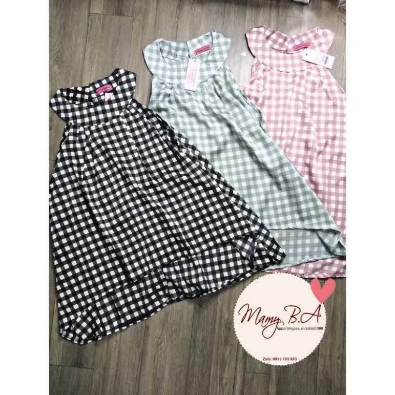 Pijama cổ yếm lụa latin quần dài - Đồ ngủ nữ lụa satin loại 1 cao cấp không nhăn (ẢNH THẬT CỦA SHOP)  ྇