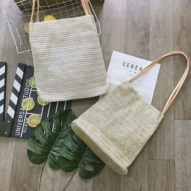 TÚI CÓI THỜI TRANG | BigBuy360 - bigbuy360.vn