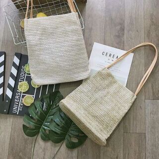 TÚI CÓI THỜI TRANG