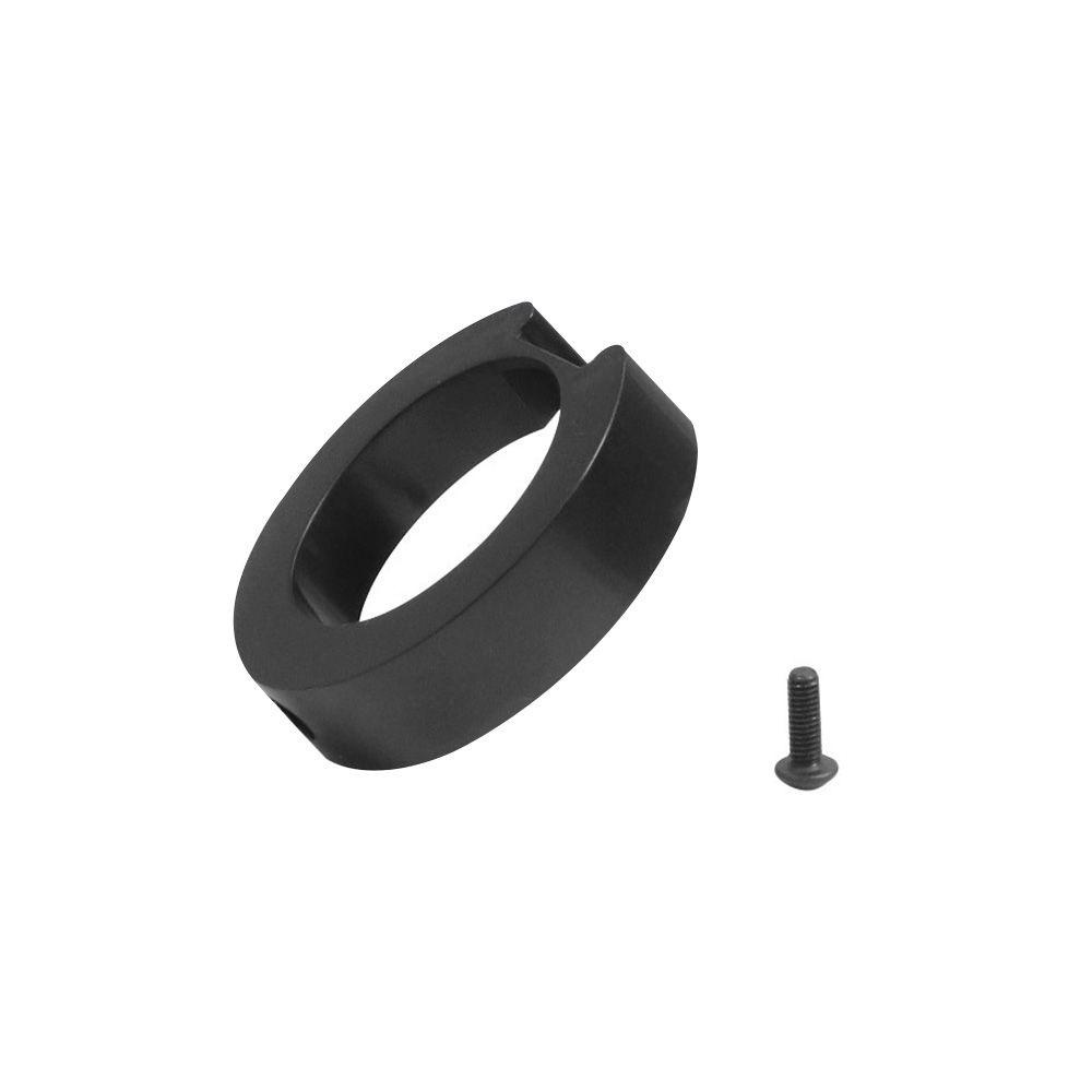 Phụ Kiện Vòng Gấp Thay Thế Cho Xe Điện Xiaomi Mijia M365