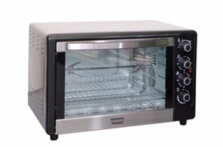Lò nướng homepro 40l