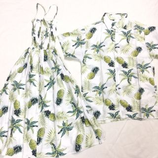 Váy 2 dây đi biển chất tơ đũi