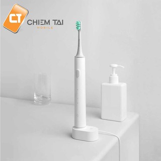 Bàn chải điện Xiaomi Sonic T500