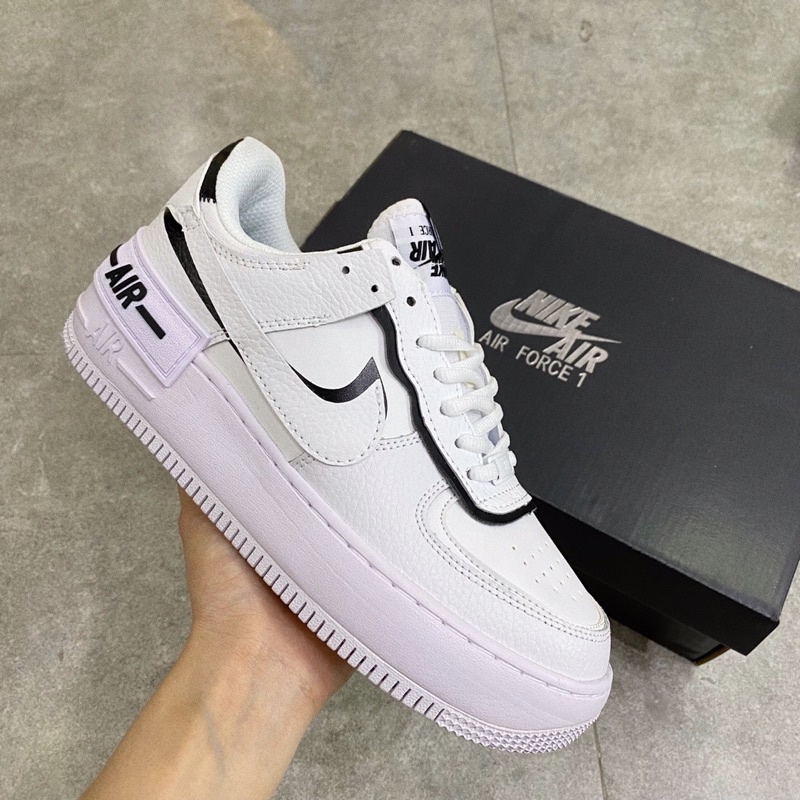 Giày thể thao shadow