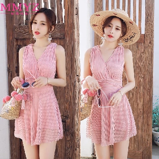 Bikini-Đồ Bơi 1 Mảnh Hot 2020