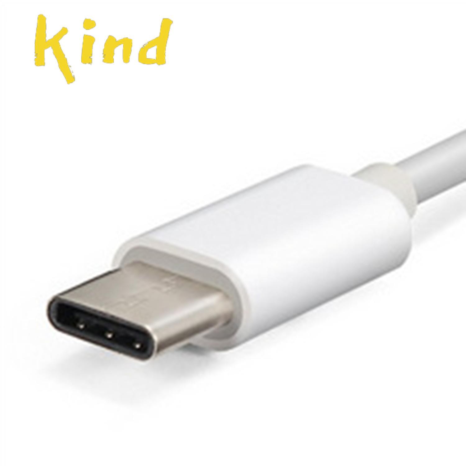 Đầu Đọc Thẻ Nhớ Usb 3.1 Type C Sang Sd Sdxc Cho Macbook | BigBuy360 - bigbuy360.vn