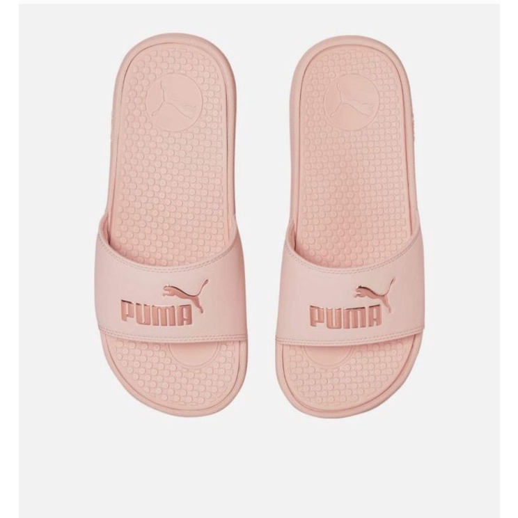 Dép quai ngang PUMA COOL CAT nữ chính hãng