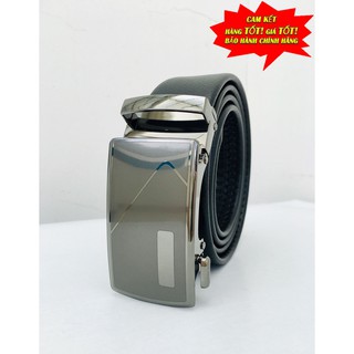 Thắt Lưng, Dây Nịt Nam Văn Phòng