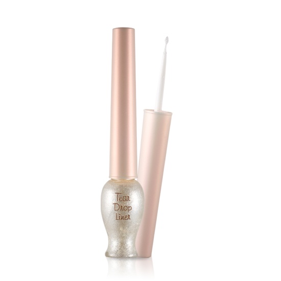 Bút kẻ mắt dạng xé ETUDE HOUSE 8g