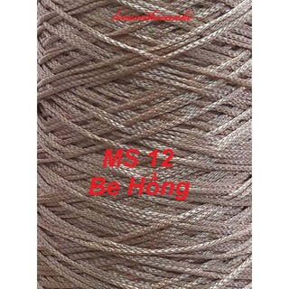 Sợi Dù 1mm