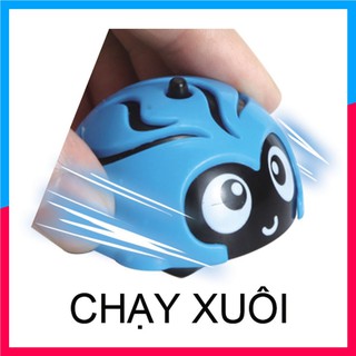 Con quay kỳ diệu Yuga Toys Quái thú - Hàng Chính hãng